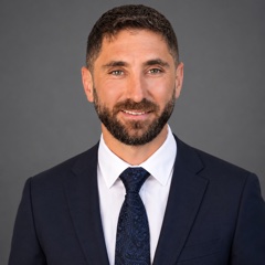 Konstantinos Lappas